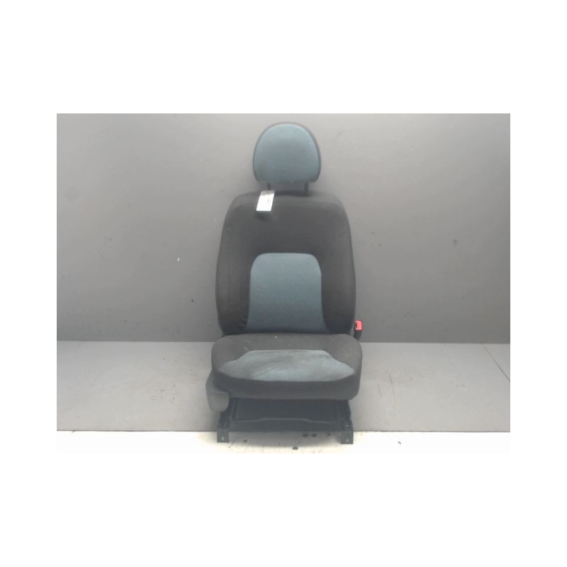 SIEGE AVANT DROIT FIAT DOBLO