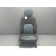 SIEGE AVANT DROIT FIAT DOBLO