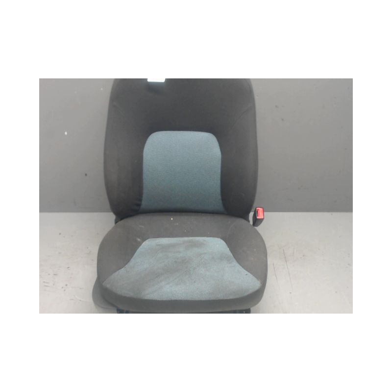 SIEGE AVANT DROIT FIAT DOBLO