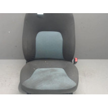 SIEGE AVANT DROIT FIAT DOBLO