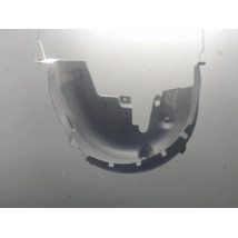 PARE-BOUE ARRIERE GAUCHE PEUGEOT 208