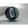 COMMANDE ECLAIRAGE VOLKSWAGEN GOLF VI 2008-