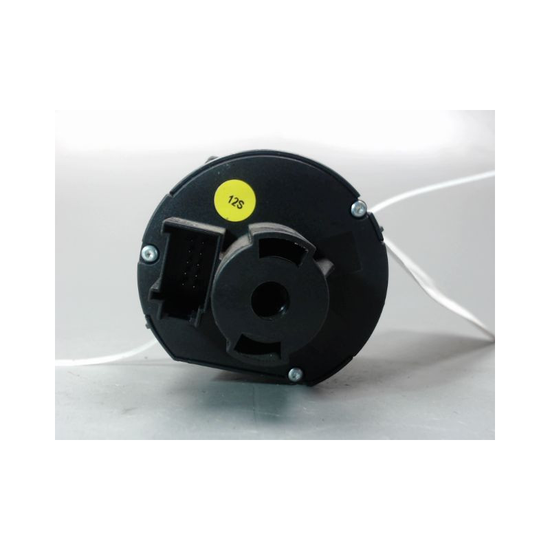 COMMANDE ECLAIRAGE VOLKSWAGEN GOLF VI 2008-