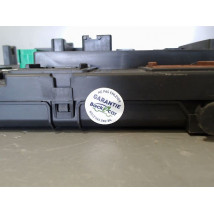 BOITIER GESTION HABITACLE PEUGEOT 208 PH2 2015-