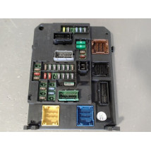 BOITIER GESTION HABITACLE PEUGEOT 508 BREAK 2011-2014