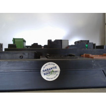 BOITIER GESTION HABITACLE PEUGEOT 508 BREAK 2011-2014