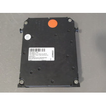 BOITIER GESTION HABITACLE PEUGEOT 508 BREAK 2011-2014