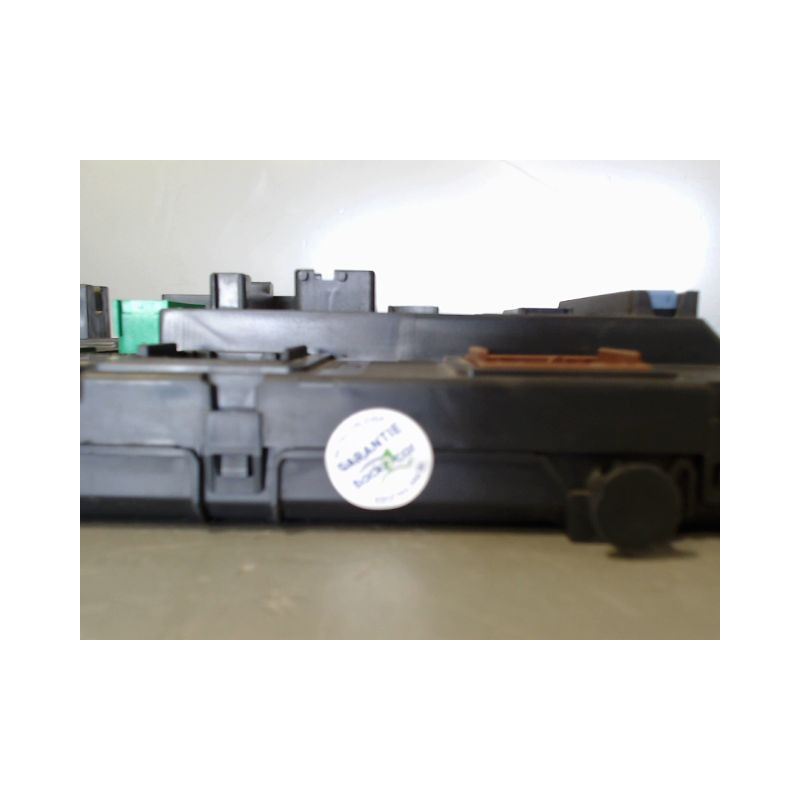 BOITIER GESTION HABITACLE PEUGEOT 308 II 13-17