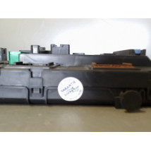 BOITIER GESTION HABITACLE PEUGEOT 308 II 13-17