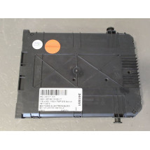 BOITIER GESTION HABITACLE PEUGEOT 308 II 13-17