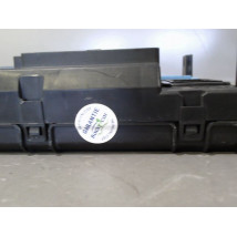 BOITIER GESTION HABITACLE PEUGEOT 208 PH2 2015-