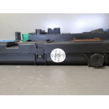 BOITIER GESTION HABITACLE PEUGEOT 208 12-15