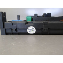 BOITIER GESTION HABITACLE PEUGEOT 208 12-15
