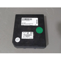 BOITE A FUSIBLES RENAULT MEGANE