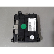 BOITE A FUSIBLES PEUGEOT 308