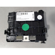 BOITE A FUSIBLES CITROEN C3