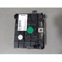 BOITE A FUSIBLES CITROEN C4