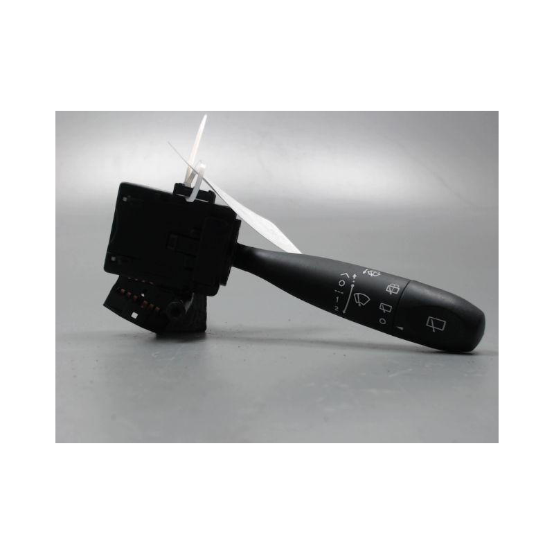 COMMANDE ESSUIE GLACE HYUNDAI I10