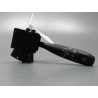 COMMANDE ESSUIE GLACE HYUNDAI I10