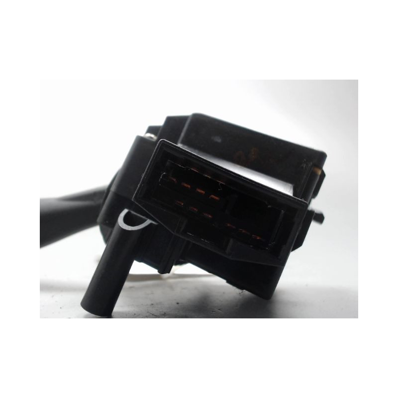 COMMANDE ESSUIE GLACE HYUNDAI I10