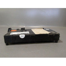 BOITIER GESTION HABITACLE RENAULT CLIO