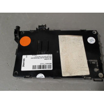 BOITIER GESTION HABITACLE RENAULT CLIO
