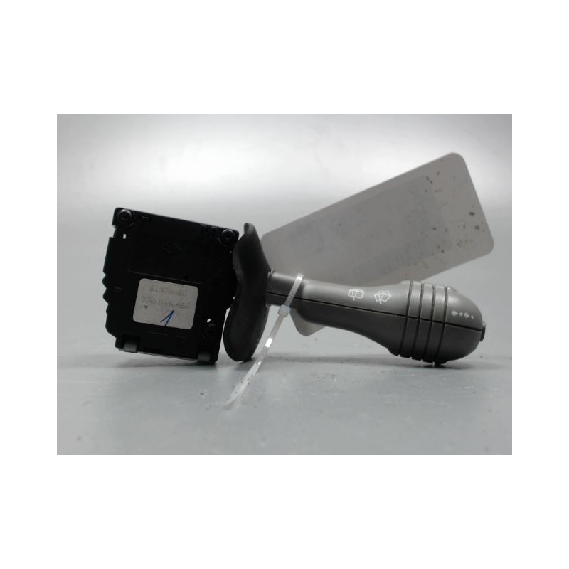 COMMANDE ESSUIE GLACE RENAULT TWINGO