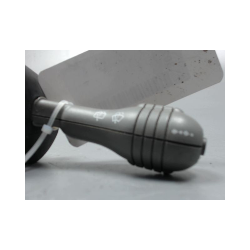 COMMANDE ESSUIE GLACE RENAULT TWINGO