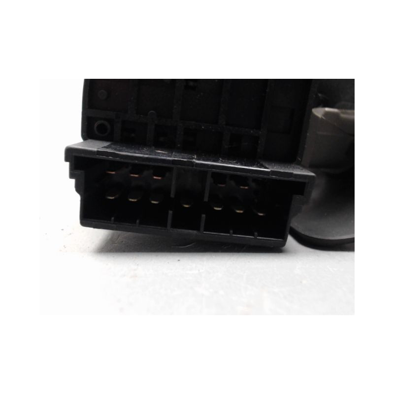 COMMANDE ESSUIE GLACE RENAULT TWINGO