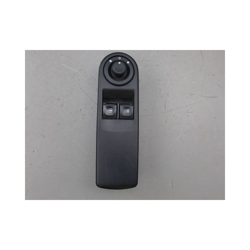 COMMANDE LEVE-GLACE PORTE AVG RENAULT CLIO