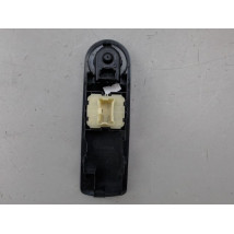 COMMANDE LEVE-GLACE PORTE AVG RENAULT CLIO