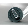COMMANDE ECLAIRAGE VOLKSWAGEN GOLF VII