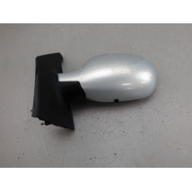 RETROVISEUR EXTERIEUR ELECTRIQUE GAUCHE RENAULT MEGANE