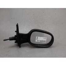 RETROVISEUR EXTERIEUR DROIT NISSAN MICRA