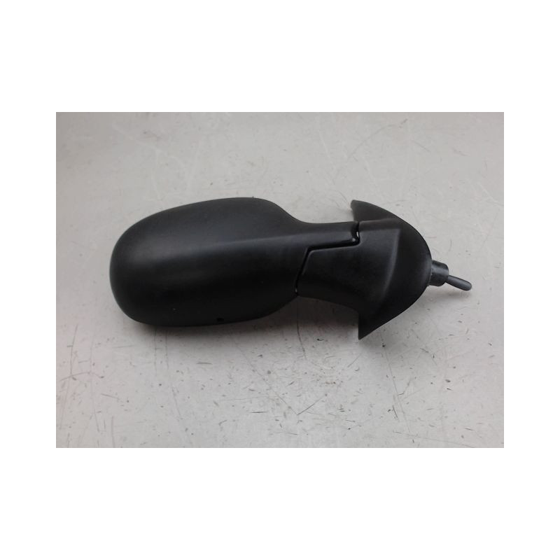 RETROVISEUR EXTERIEUR DROIT NISSAN MICRA