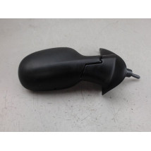 RETROVISEUR EXTERIEUR DROIT NISSAN MICRA