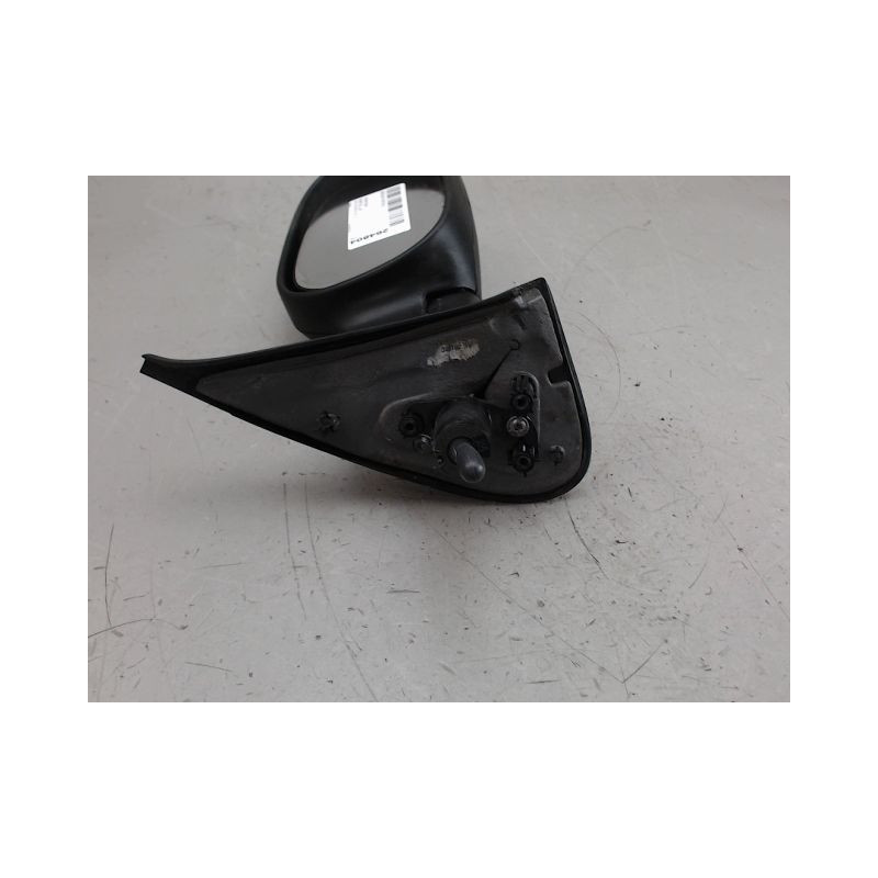 RETROVISEUR EXTERIEUR DROIT NISSAN MICRA