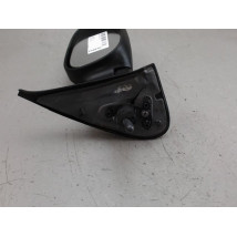 RETROVISEUR EXTERIEUR DROIT NISSAN MICRA