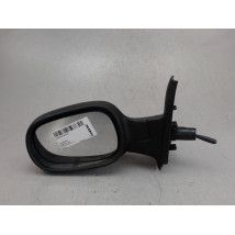 RETROVISEUR EXTERIEUR GAUCHE NISSAN MICRA