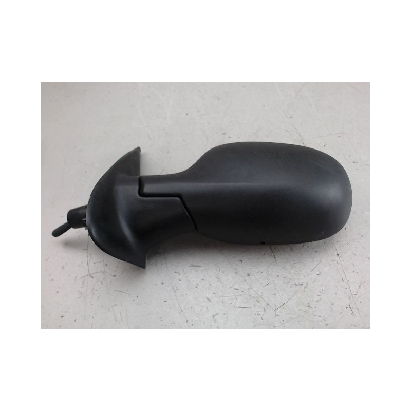 RETROVISEUR EXTERIEUR GAUCHE NISSAN MICRA