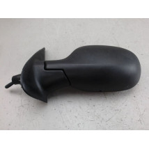 RETROVISEUR EXTERIEUR GAUCHE NISSAN MICRA