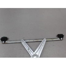 MECANISME LEVE-GLACE AVANT DROIT TOYOTA COROLLA