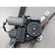 MECANISME LEVE-GLACE AVANT DROIT FORD MONDEO