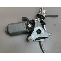 MECANISME LEVE-GLACE AVANT GAUCHE RENAULT CLIO