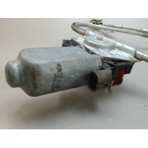MECANISME LEVE-GLACE AVANT GAUCHE RENAULT CLIO