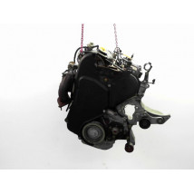 MOTEUR DIESEL RENAULT MEGANE SCENIC MONOSP. I Phase 1 1996-1999 1.9 dTi 