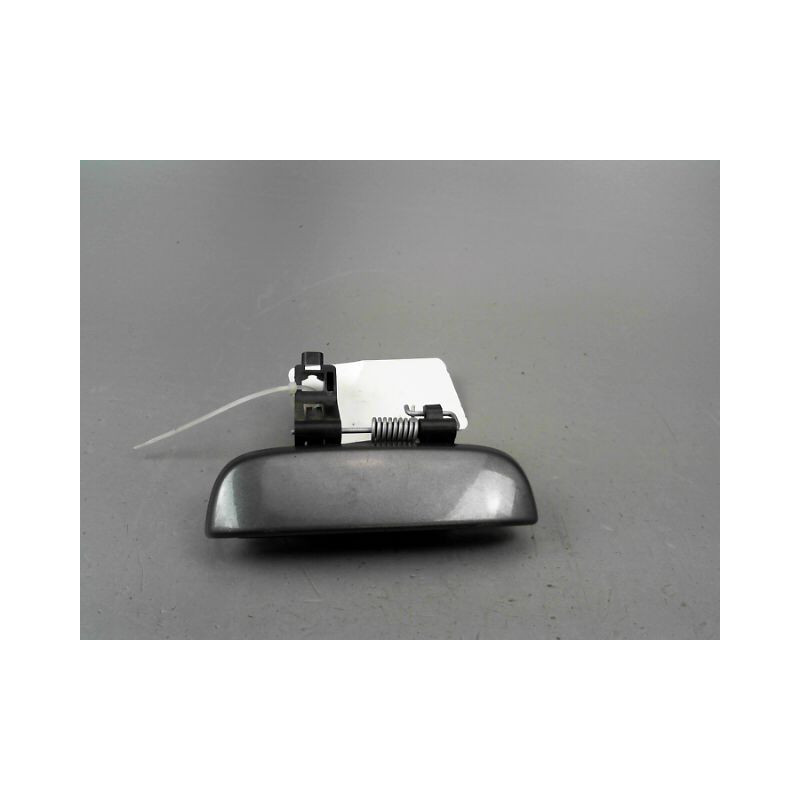 POIGNEE EXTERIEURE PORTE AVANT GAUCHE RENAULT TWINGO III 2014-...