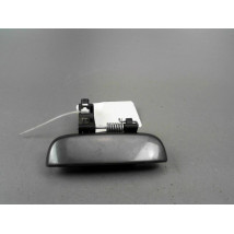 POIGNEE EXTERIEURE PORTE AVANT GAUCHE RENAULT TWINGO III 2014-...