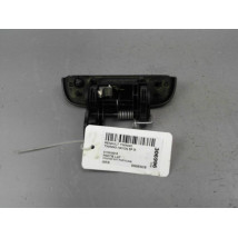 POIGNEE EXTERIEURE PORTE AVANT GAUCHE RENAULT TWINGO III 2014-...