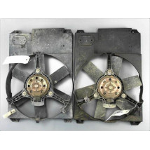 MOTEUR VENTILATEUR RADIATEUR PEUGEOT BOXER CH.CAB II 02-06